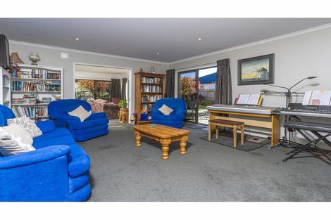 Photo of property in 11a Mccrae Street, Wakefield, 7025