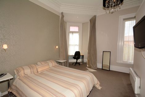 Photo of property in 1/313 High Street, Dunedin Central, Dunedin, 9016