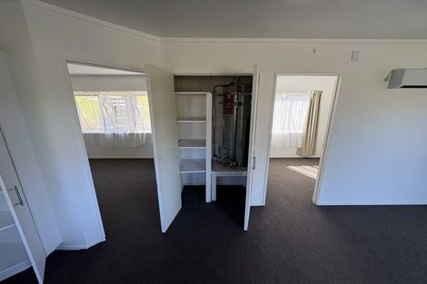 Photo of property in 63 Harmel Road, Glendene, Auckland, 0602