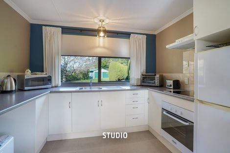 Photo of property in 143 Wyndham Street, Ashhurst, 4810