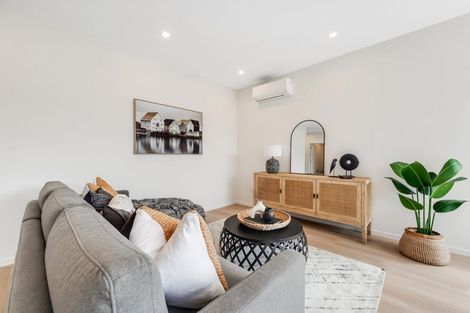 Photo of property in 13 Aituaa Road, Pukekohe, 2120