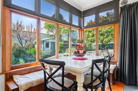 Photo of property in 17 Hogg Crescent, Masterton, 5810