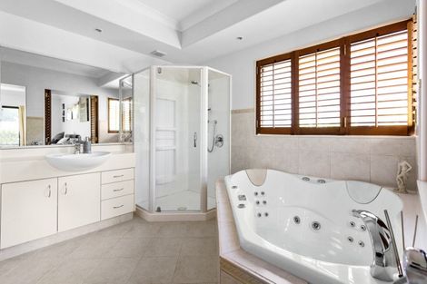 Photo of property in 36 Kensington Drive, Taradale, Napier, 4112