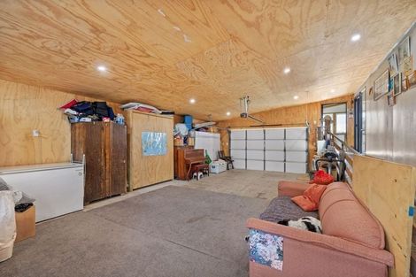 Photo of property in 272 Norfolk Road, Waingawa, Carterton, 5791