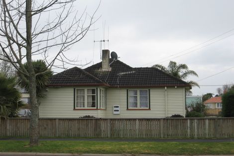 Photo of property in 23 Old Farm Road, Hamilton East, Hamilton, 3216