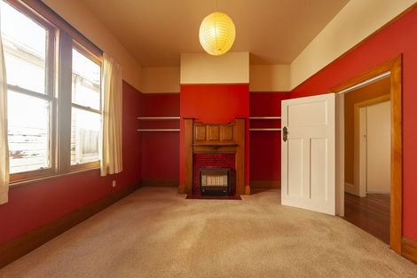 Photo of property in 35 Coolidge Street, Brooklyn, Wellington, 6021