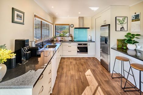 Photo of property in 2/3 Mahoe, Hutt Central, Lower Hutt, 5010