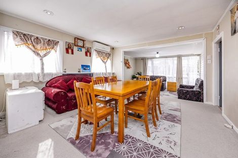 Photo of property in 50a Maich Road, Manurewa, Auckland, 2102