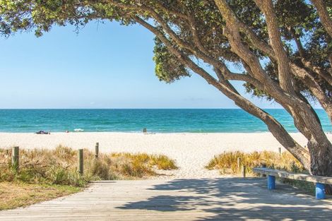 Photo of property in 203/23 Maunganui Road, Mount Maunganui, 3116