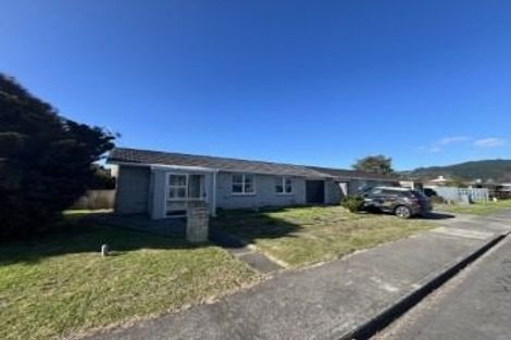 Photo of property in 6b Greenwood Place, Paraparaumu, 5032