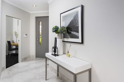 Photo of property in 32 Hitchen Road, Pokeno, 2402