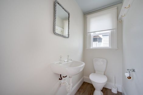 Photo of property in 14 Percy Street, Akaroa, 7520