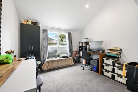 Photo of property in 12 Fend Street, Chartwell, Hamilton, 3210