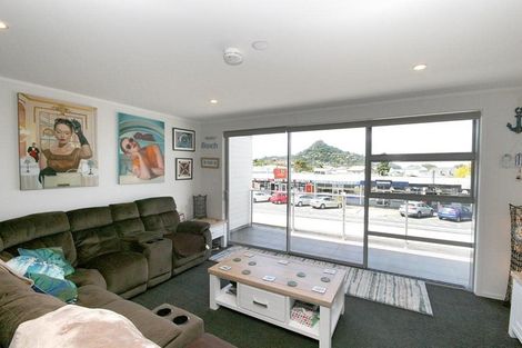 Photo of property in 11/237 Main Sh25 Road, Tairua, 3508