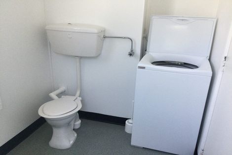 Photo of property in 67 Ellice Street, Mount Victoria, Wellington, 6011