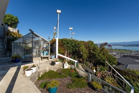 Photo of property in 328 Princes Drive, Britannia Heights, Nelson, 7010