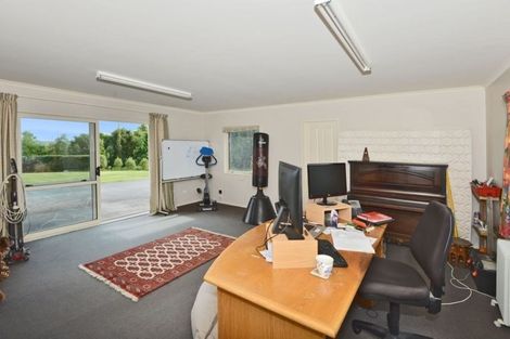 Photo of property in 253 Mckinley Road, Kokopu, Whangarei, 0179