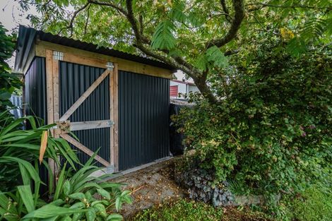 Photo of property in 17 Lough Street, West End, Timaru, 7910