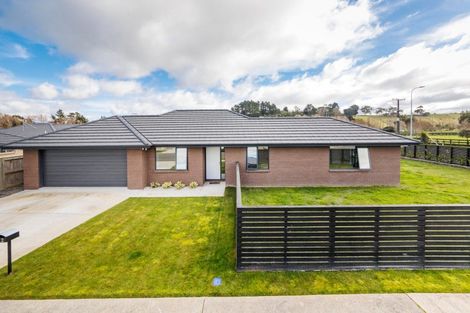 Photo of property in 2 Pearl Grove, Ashhurst, 4810