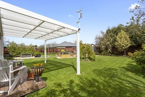 Photo of property in 60 Rowse Street, Rangiora, 7400