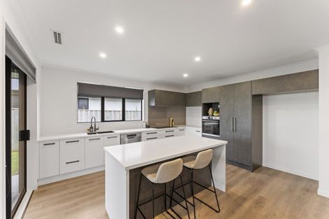 Photo of property in 5 Acrasia Street, Lincoln, 7608