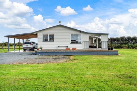 Photo of property in 1027 Whatitiri Road, Poroti, Whangarei, 0179