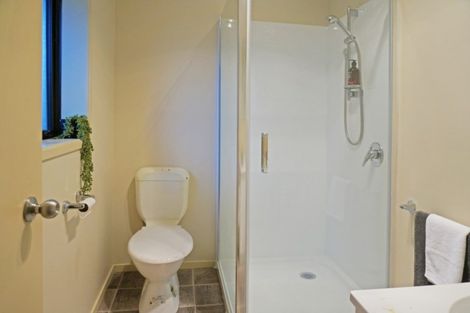 Photo of property in 68 Paisley Street, Kew, Invercargill, 9812