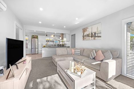 Photo of property in 35 Newmark Street, Bishopdale, Christchurch, 8053