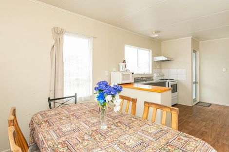 Photo of property in 24 Columbus Crescent, Flaxmere, Hastings, 4120