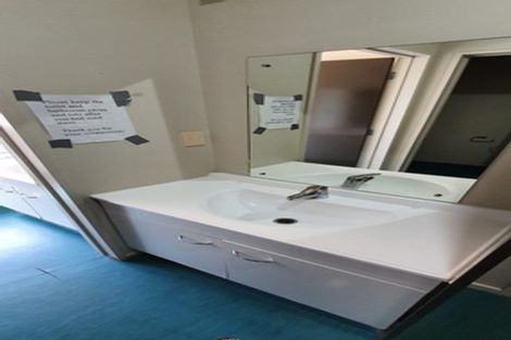 Photo of property in 3/418 Albany Highway, Albany, Auckland, 0632