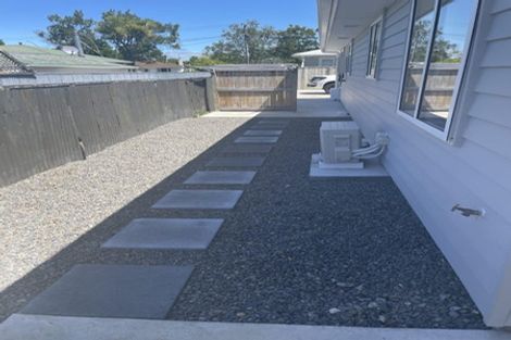 Photo of property in 12/1a North Street, Feilding, 4702