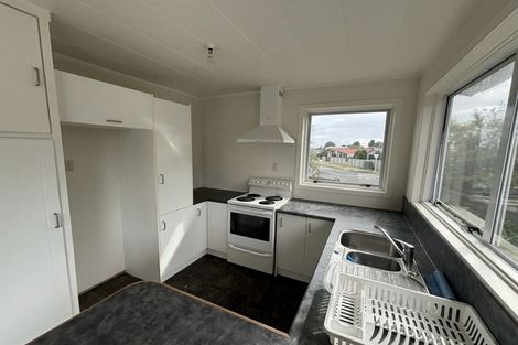 Photo of property in 184 Parklands Avenue, Bell Block, New Plymouth, 4312