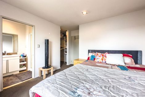 Photo of property in 2 Walpole Street, Waltham, Christchurch, 8023