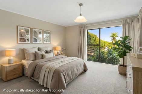 Photo of property in 3/22 Mariposa Crescent, Birkenhead, Auckland, 0626