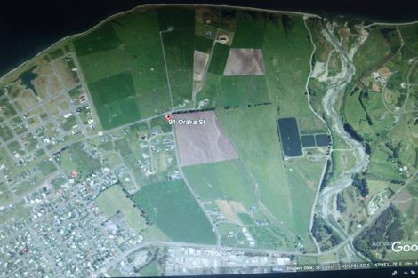 Photo of property in 91 Oraka Street, Te Anau, 9600