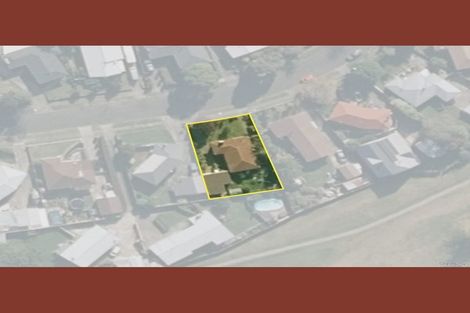 Photo of property in 20 Rata Street, Taradale, Napier, 4112