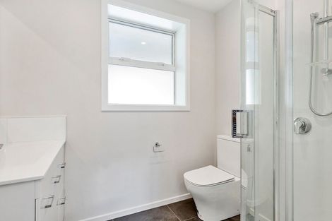 Photo of property in 53 Manor Place, Dunedin Central, Dunedin, 9016