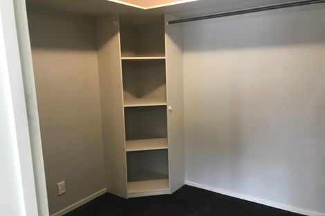 Photo of property in 31 Tivoli Place, Bishopdale, Christchurch, 8053