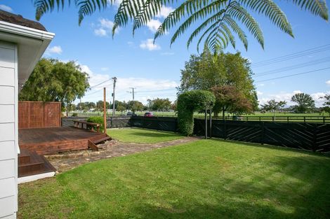 Photo of property in 69 Vogel Street, Cambridge, 3434