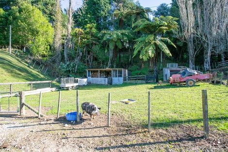Photo of property in 6 Mangarino Street, Te Kuiti, 3910
