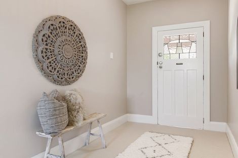 Photo of property in 8 Herbert Street, Waimate, 7924