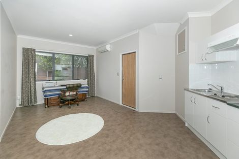 Photo of property in 14 Grenache Place, Rototuna, Hamilton, 3210