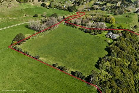 Photo of property in 3 Hadfield Road, Peka Peka, Waikanae, 5391