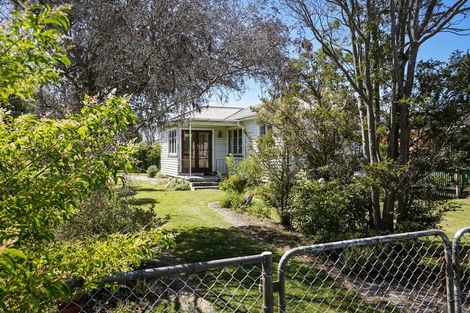 Photo of property in 16 Meadow Street, Kaiapoi, 7630