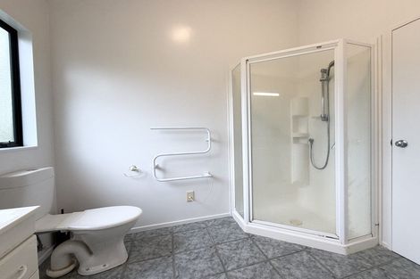 Photo of property in 6 Lucas Way, Albany, Auckland, 0632