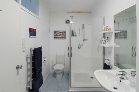 Photo of property in Herbert Gardens, 186 The Terrace, Wellington Central, Wellington, 6011