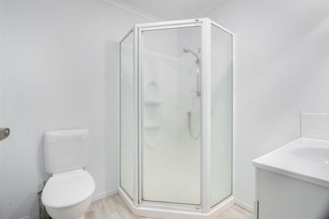 Photo of property in 2i Riro Street, Hamilton East, Hamilton, 3216