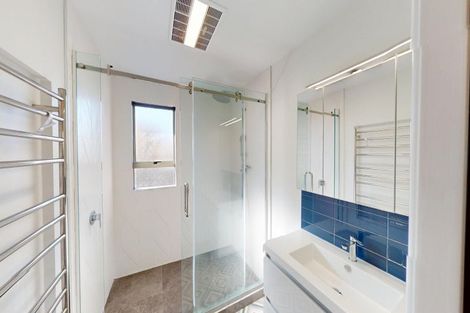 Photo of property in 1 Hurley Place, Awapuni, Palmerston North, 4412