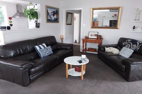 Photo of property in 25 Alastair Avenue, Owhata, Rotorua, 3010