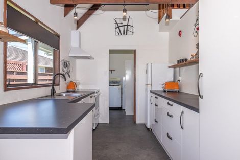 Photo of property in 255 Palmerston Street, Westport, 7825